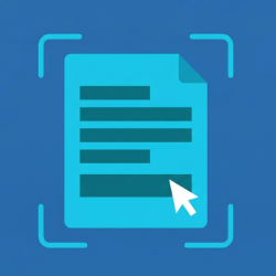 PDF Viewer